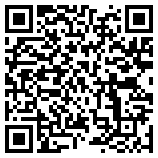 QR Code for Lopez, Severt & Pratt Co., L.P.A in Troy, OH 45373