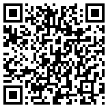 QR Code for Maple Heights Master Locksmith in Maple Heights, OH 44137