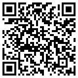 QR Code for Marconi's Italian Restaurant in Huron, OH 44839