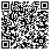 QR Code for Marc's Deep-Er Discount Stores in Wickliffe, OH 44092