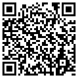 QR Code for Marc's Stores in Cuyahoga Falls, OH 44221