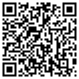 QR Code for Matheny Polygraph in Akron, OH 44304