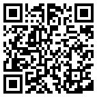 QR Code for Wagon Wheel Bar and Restaurant in Madison, OH 44057