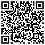 QR Code for MB Service Group in Dayton, OH 45402