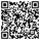 QR Code for Mckay Bricker Framing in Kent, OH 44240