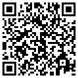 QR Code for Megabyte Computer Services in Geneva, OH 44041