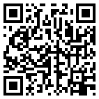QR Code for Melvin Stone in Franklin, OH 45005