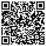 QR Code for Menards Distribution in Montpelier, OH 43543