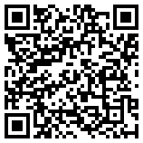 QR Code for Meyer Tool Incorporated in Cincinnati, OH 45202