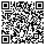 QR Code for Mezzo Restaurant and Bar in Dublin, OH 43017