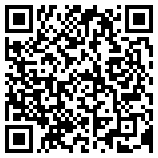 QR Code for Midwest Cottonmouth Distributi On in Toledo, OH 43615