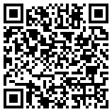 QR Code for Local SEO Help in Huber Heights, OH 45424