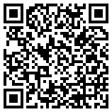 QR Code for Milliron Auto Parts in Shelby, OH 44875