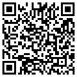 QR Code for Mobilcomm Incorporated in Cincinnati, OH 45240