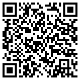 QR Code for Monell Communications in Dayton, OH 45434