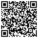 QR Code for Monitoring Concepts in Spencer, OH 44275