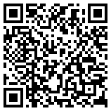 QR Code for Move It Now in Stow, OH 44224