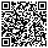 QR Code for Moving Help in Columbus, OH 43219