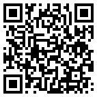 QR Code for Rayyan Fish And Wings in Columbus, OH 43232