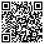 QR Code for Mr Sewer Rooter in Eastlake, OH 44095