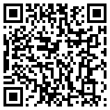 QR Code for Mukha Custom Cosmetics & Medi-Spa in Columbus, OH 43201