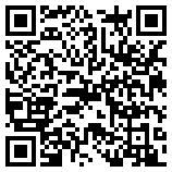 QR Code for Mule& Assocs in Hudson, OH 44236