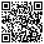 QR Code for Murphy Usa in Wapakoneta, OH 45895