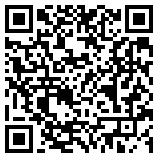 QR Code for N & R Engineering in Cleveland, OH 44130