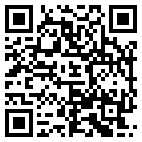 QR Code for Nails Unique in Liberty Twp, OH 45011