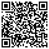 QR Code for Natcom in Middletown, OH 45044
