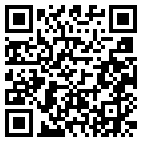 QR Code for Network Sls in Thornville, OH 43076
