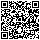 QR Code for Nichols Kay RN CNP in Columbus, OH 43214