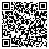 QR Code for No Limit Swiss in Mentor, OH 44060