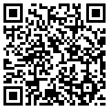 QR Code for Northgate Towing in Cincinnati, OH 45251