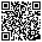 QR Code for Northwood Door in Walbridge, OH 43465