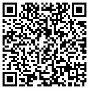 QR Code for Nubian Queen Skin care/ Sister 7 Perfume in Cleveland, OH 44106