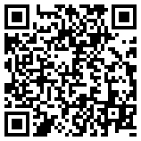 QR Code for Oeconnection in Richfield, OH 44286