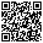 QR Code for Ohio M Group in Grove City, OH 43123