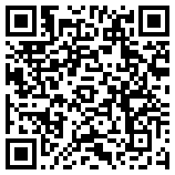 QR Code for One Communications in Arcanum, OH 45304