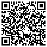 QR Code for Ottawa County Exponent in Oak Harbor, OH 43449