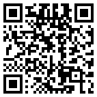 QR Code for Pakx Mart in Massillon, OH 44646