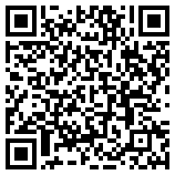 QR Code for Papa John's Pizza in Cleveland, OH 44120