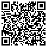 QR Code for Paramount Building Supply in Cincinnati, OH 45247