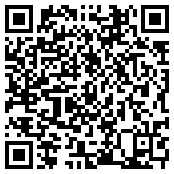 QR Code for Paraskos Teteris Diaz Orwick Jenkins & Ruedrich Mds in Dublin, OH 43017