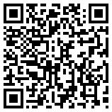 QR Code for Pawlak Sales in Cincinnati, OH 45244