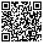 QR Code for Pb Tech in Mentor, OH 44060