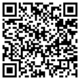 QR Code for Peacock Water in Lima, OH 45807