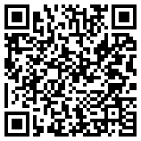 QR Code for Pendery Const in Maineville, OH 45039