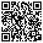 QR Code for Petsmart Medina in Medina, OH 44256