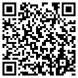 QR Code for Phillip A Waid Atty in Dublin, OH 43017